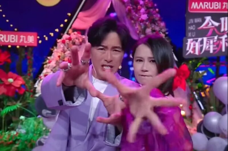 3  蕭正楠  黃翠如.jpg