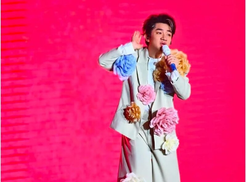 2 王祖藍最近舉行「大世界裏的我」巡迴演唱會佛山站.jpg