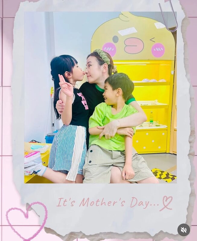 3 李蘊靠網民打賞維生.jpg