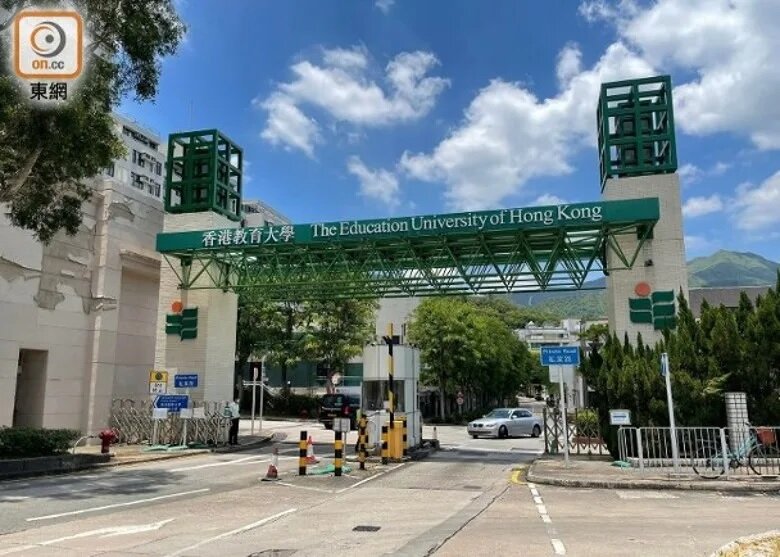 22歲女生美圖秀秀改成績單 官指已還押兩周 判12個月感化令.jpg