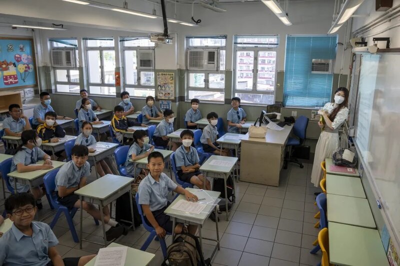 1 教育局更新《小學英國語文課程指引》.jpg