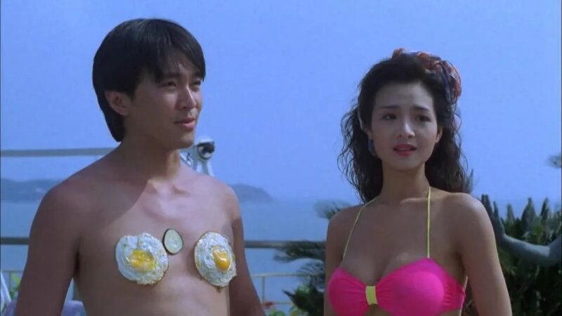 5 《情聖》劇照.jpg