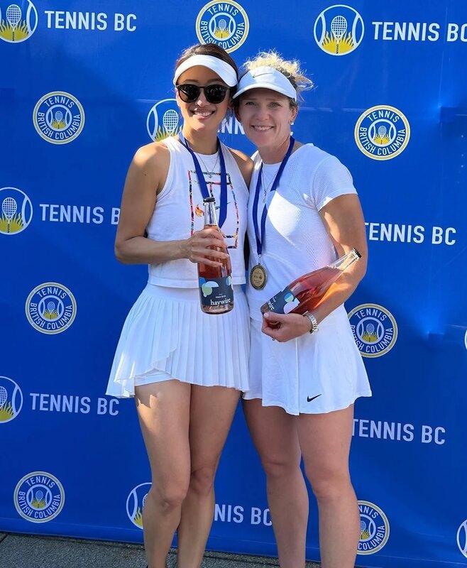 1  婷婷一向都是網球健將.jpg