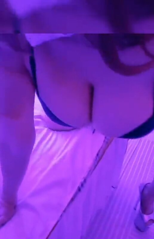 Screenshot_20250611_211709_Samsung Internet.jpg