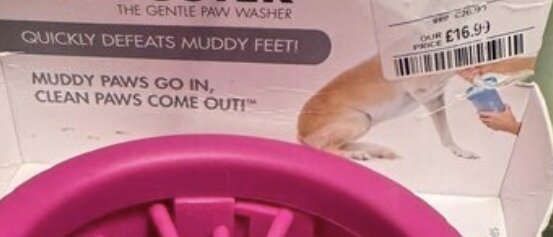 Screenshot_20250611_113425_Samsung Internet.jpg