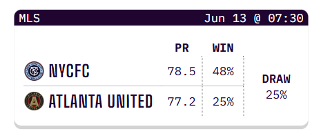 Screenshot 2025-06-11 235558.png