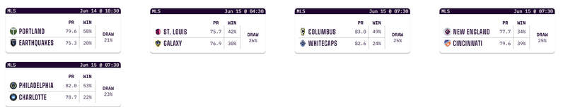 Screenshot 2025-06-11 235605.png