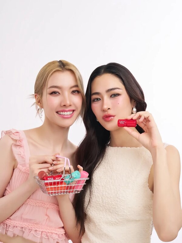 1  LingOrm的粉絲遍佈亞洲各地.jpg