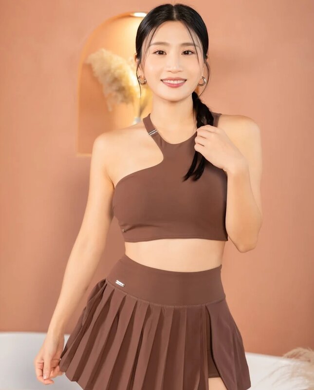 3   Coffee林芊妤.jpg