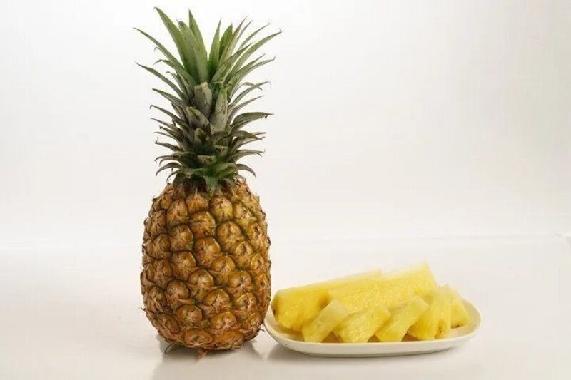 1 這是菠蘿還是鳳梨？.jpg