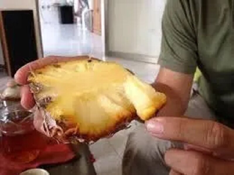 3 台灣釋迦鳳梨由於可直接用手剝來吃，又稱為剝皮鳳梨。.jpg