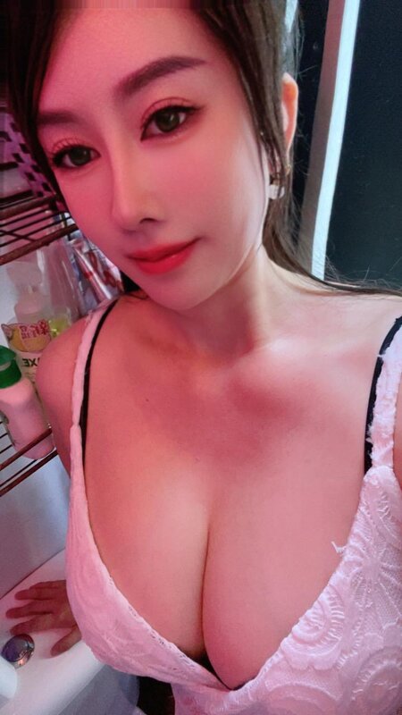 WhatsApp Image 2025-04-29 at 17.27.46 (6).jpeg