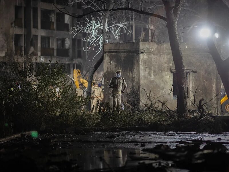 印航空難搜救結束至少265死 黑盒已尋回.jpg