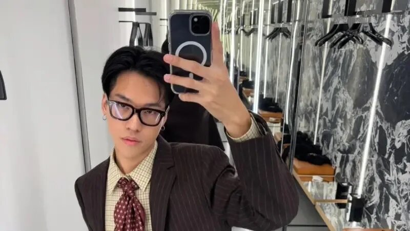 韓國選秀節目《BOYS II PLANET》即將開播，網友發現160名參賽者中共有9位台灣因仔，而.jpg