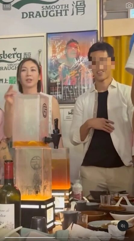 6 簡直滿場飛。.jpg