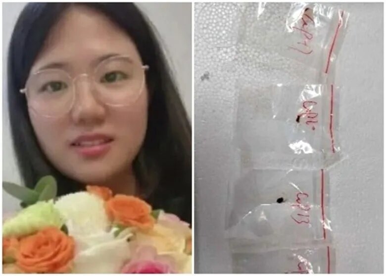 涉走私生物材料赴美 兩華女研究員提堂續拘留.jpg