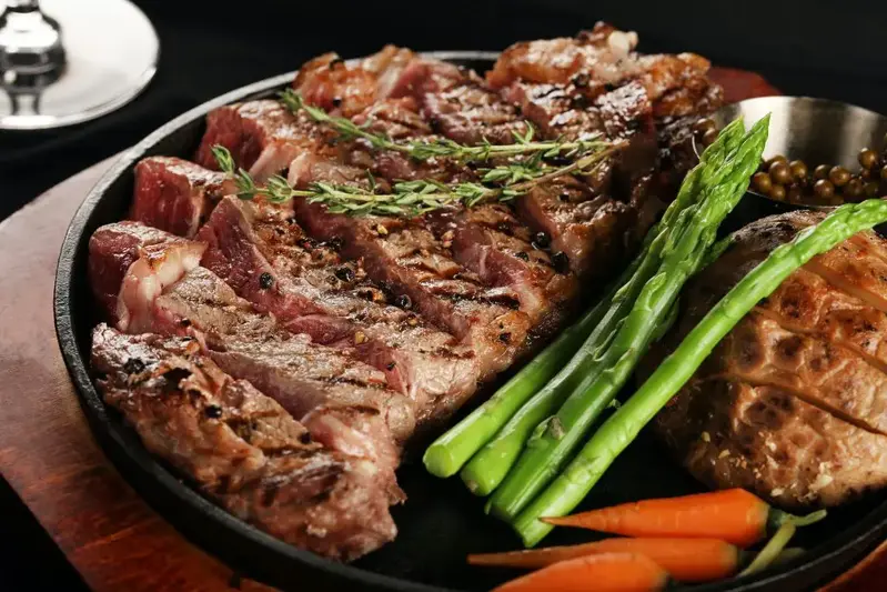 biltong-chief-ribeye-cooked-1024x683.webp