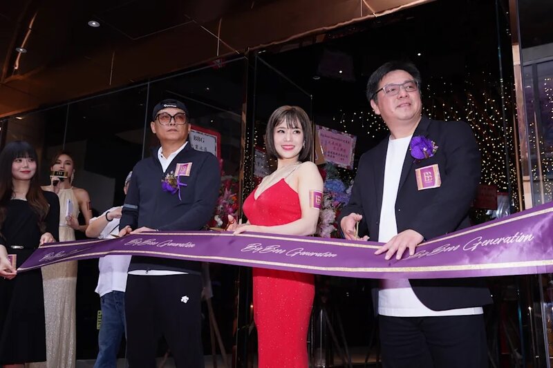 4 當晚由前日本AV女優蒼井空主持的開幕活動亦因而需順延。.jpg