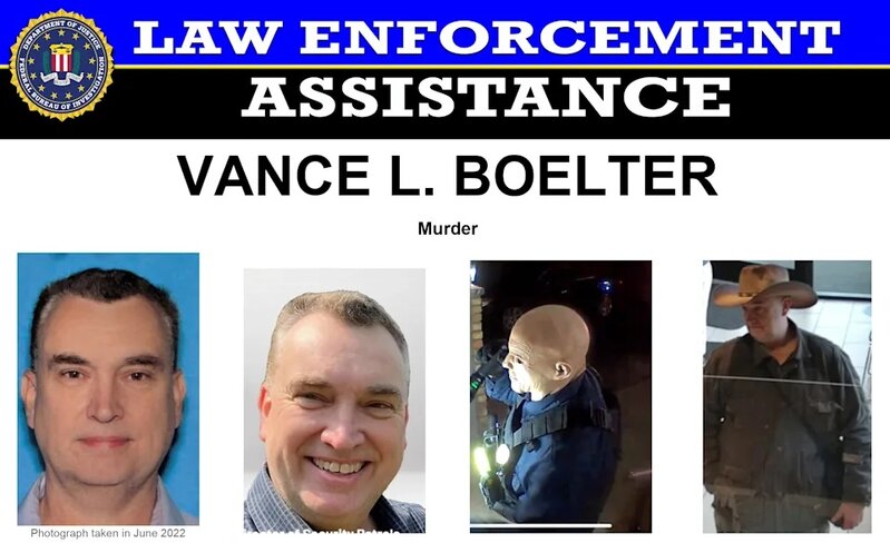 3 聯邦調查局已懸紅最高 50,000 美元緝拿歸案.jpg