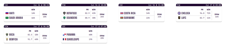 Screenshot 2025-06-15 161522.png