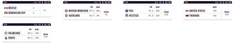 Screenshot 2025-06-15 161515.png