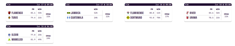 Screenshot 2025-06-15 161528.png