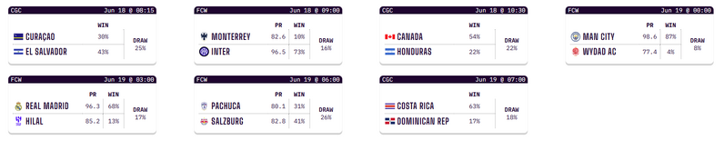 Screenshot 2025-06-15 161535.png