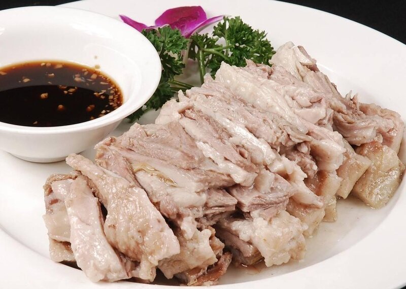 v2-f0cec34edb288244f2b510c94471da72_1440w (1).jpg