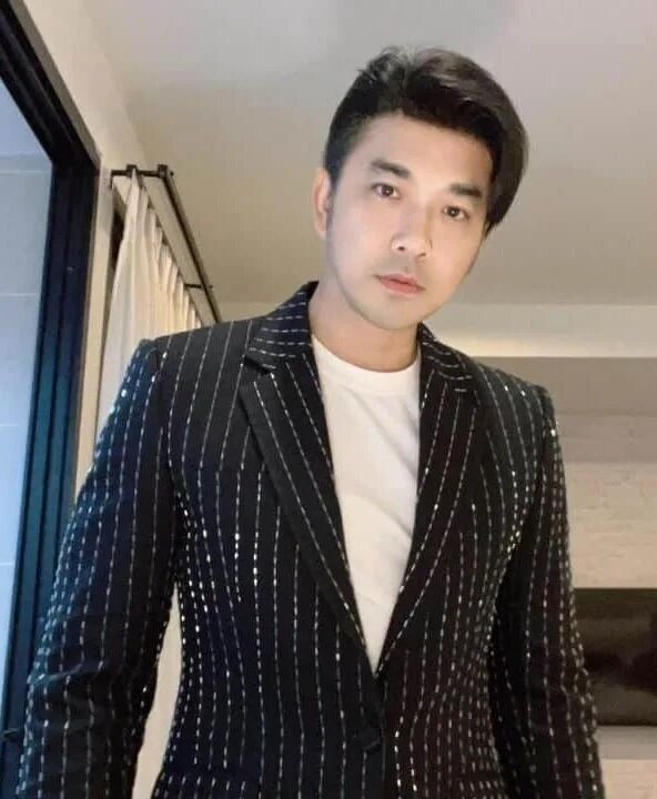 印度空難｜同是11A座位空難倖存者 泰歌手不禁毛管戙.jpg