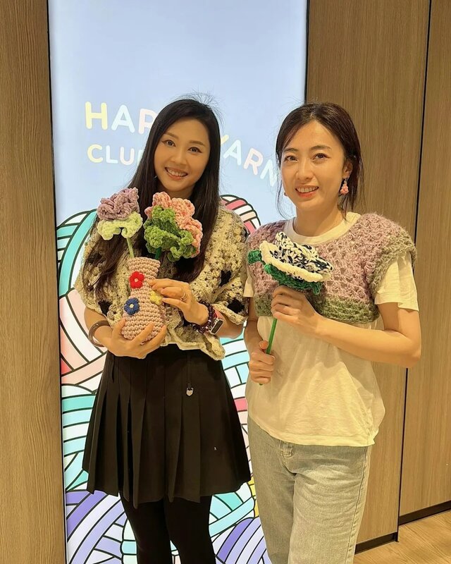 3 她於2019年淡出幕後.jpg