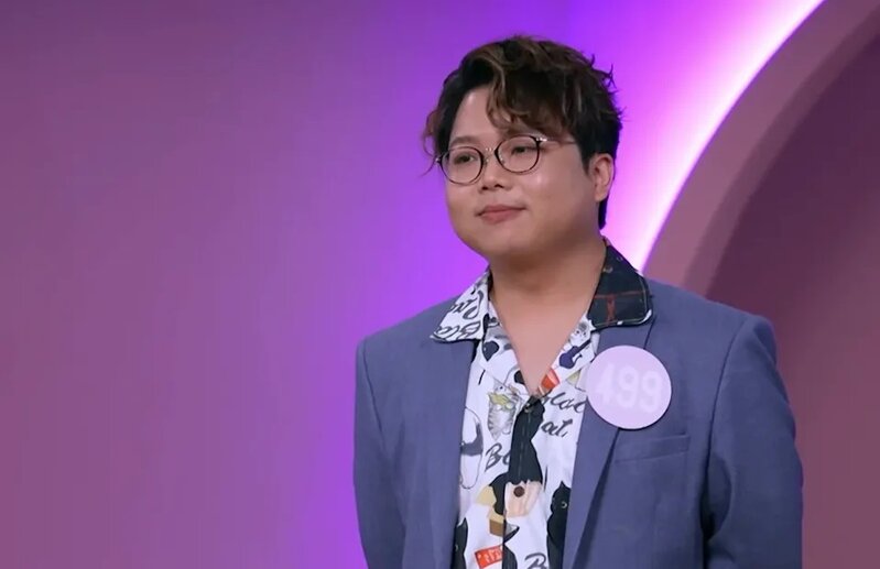 2 Babyface嘅表現令人刮目相看.jpg