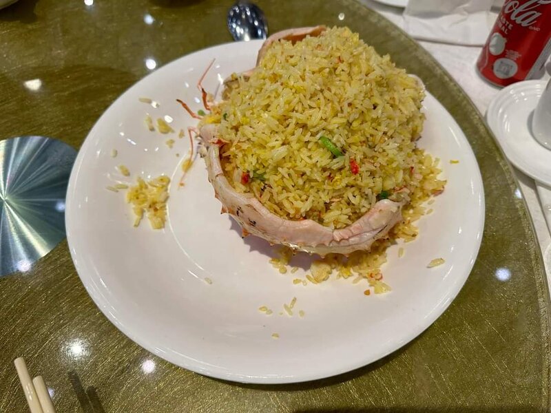 蟹膏炒飯.jpg