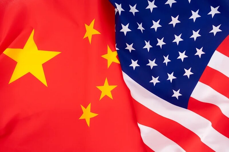 澳洲民調：逾半人認為中國 10 年後成最強大國家 對習近平信任度為 16% 美國信任度創新低.jpg