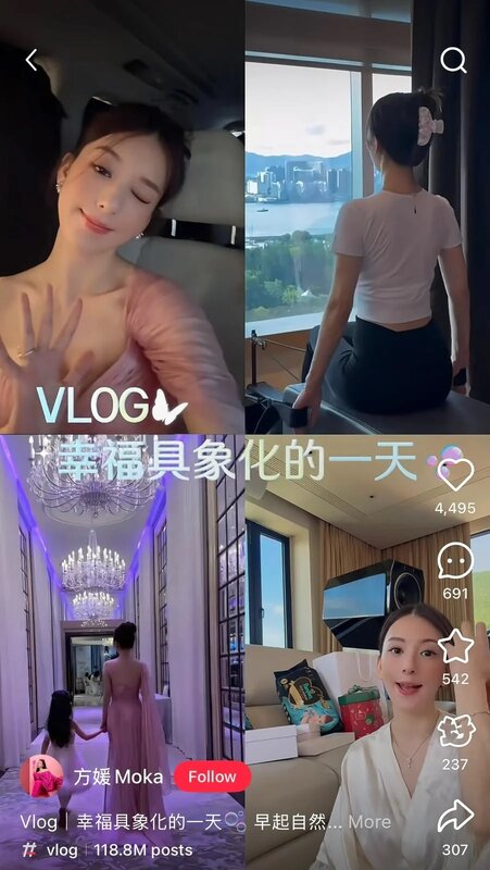 2 方媛小紅書影片截圖.jpg