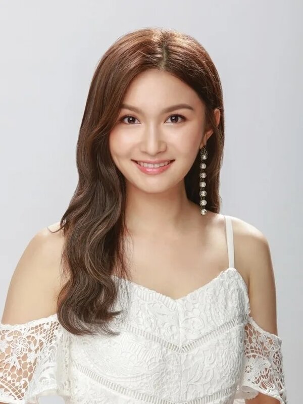 2 關楓馨感情生活精彩。.jpg