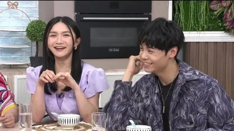 3 有傳被冼靖峰力追。.jpg