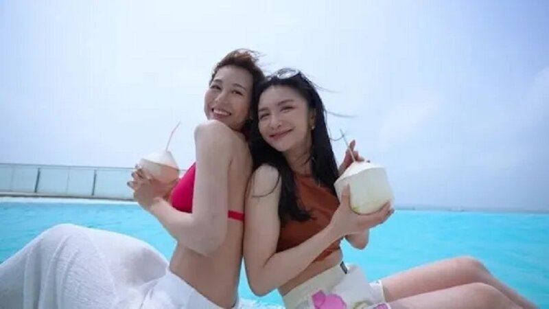 5  關楓馨樣靚身材正。.jpg