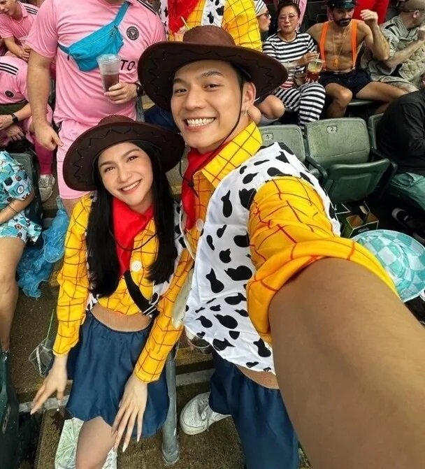 4  最終選擇徐灝晴？.jpg