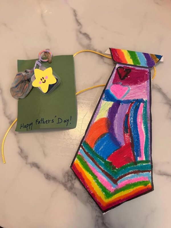 2   羅子溢的父親節禮物.jpg