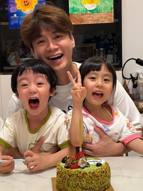 4 羅子溢的父親節禮物.jpg