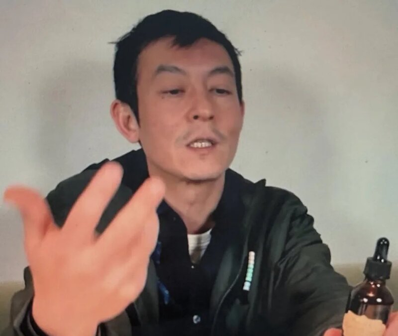 1 傳陳冠希不滿坐頭等仍要讓路 鬧爆空姐.jpg