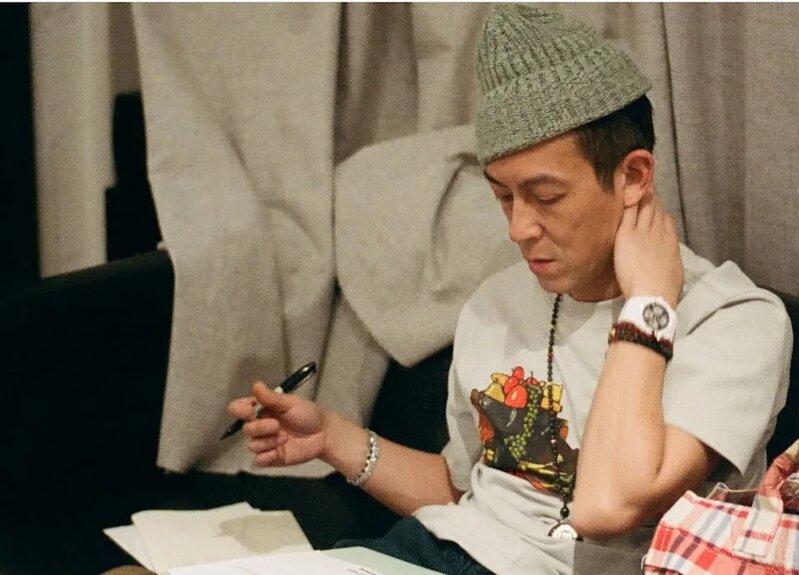 2 傳陳冠希不滿坐頭等仍要讓路 鬧爆空姐.jpg