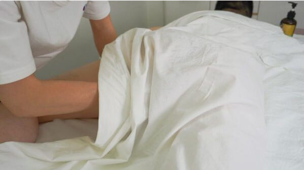 photo_2025-03-10_11-19-37 - Copy - Copy - Copy - Copy (2) - Copy - Copy - Copy.jpg