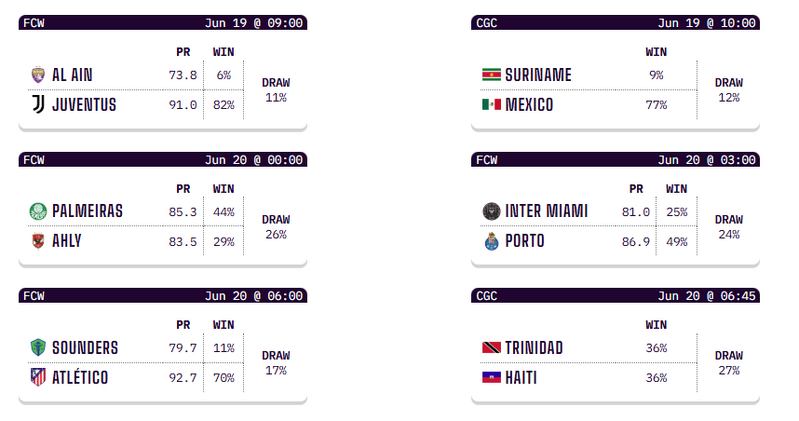 Screenshot 2025-06-19 043914.png