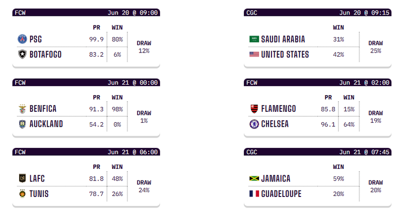 Screenshot 2025-06-19 043923.png