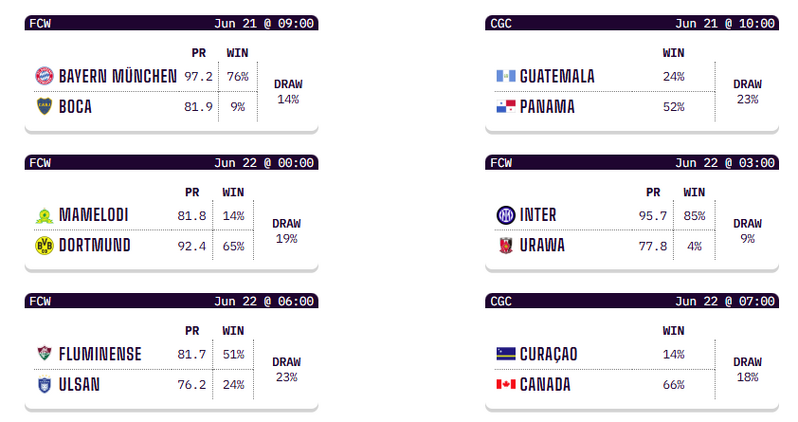 Screenshot 2025-06-19 043931.png