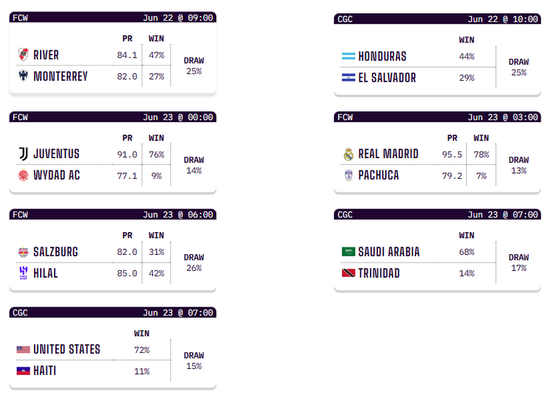 Screenshot 2025-06-19 043941.png