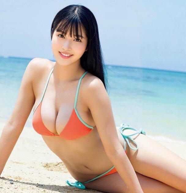 bkn-20250617220043837-0617_00862_001_05p (1).jpg