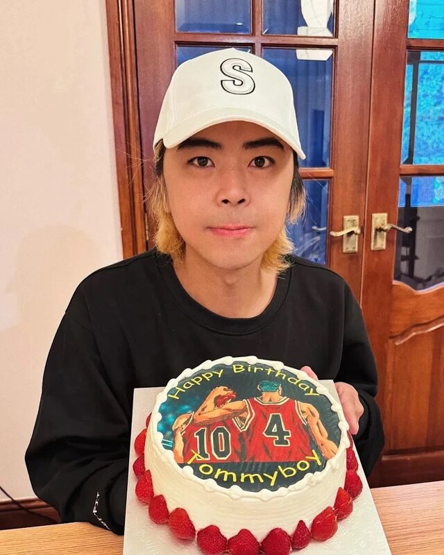 消息指阮民安涉超市盜竊被捕 身上藏有他人信用卡.jpg