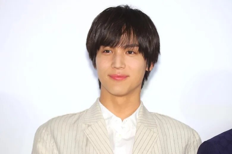 5   中川大志.jpg